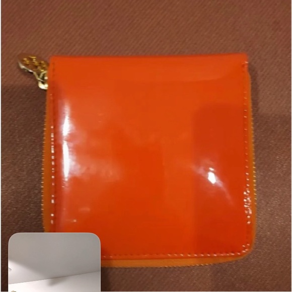 🧡💛🧡TORY BURCH WALLETS 🧡💛🧡 - Picture 4 of 5